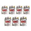 Sunline Line Iso Special Visible Free HG 150m #5