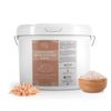 Exfoliating Himalayan Salt Scrub - 128oz - Peppermint