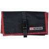 Facom n.38 a-14 a Pencil Case – Nylon