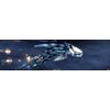 DARIUSBURST CHRONICLE SAVIOURS - PS Vita