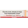 Glenmark Demelan Cream 20g