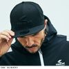 RS TAICHI NEC001 9THIRTY Cap NEWERA Adjustable Specifications Gray