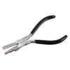 Wrap and Tap Forming Pliers - SFC Tools - 46-130
