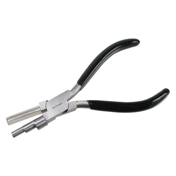 Wrap and Tap Forming Pliers - SFC Tools - 46-130
