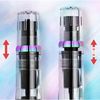 TWSBI   580   TW100764 B