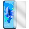 Screen Protector for Huawei nova 5i Protection Crystal Clear dipos