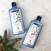 Andalou Age Defying Treatment Conditioner 340 ml