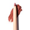 Retractable Waterproof Lip Liner with Built-in Sharpener by Beauty Creations NUDEX Collection (Basic Essential 03)
