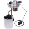 Fuel Pump Assembly w/ Pressure Sensor Fits Chevy Colorado GMC Canyon E3688M