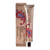 LIFE COLOR 4.0 Tub100ml 4N