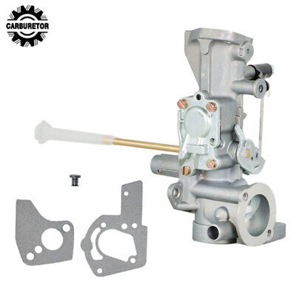 Carburetor Kit Fits For 692784 495951 692784 5HP Lawn Mower 498298 498298 495426