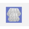 Signal Technology Pain Relief Patches Adhesive - 5 Extra Adhesive Only. No Patch