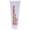 MALIN+GOETZ Sage Styling Cream 115g