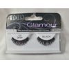 Ardell Glamour Demi #101 False Lashes, Black
