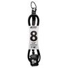 Channel Islands Surfboards HEX Cord STD Black