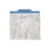 seiwa A The Last Mop Replacement Thread SS Models – 8300 – 1 23 cm G (Blue)