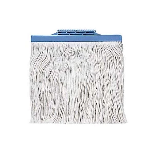 seiwa A The Last Mop Replacement Thread SS Models – 8300 – 1 23 cm G (Blue)