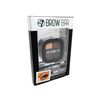 W7 Brow Bar Eyebrow Stencil Kit
