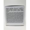 Matis RÉPONSE DENSITÉ - OLEA-SKIN (Retail Size), 50 ml