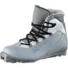 Salomon Siam 5 15/16