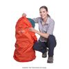Tatonka Rain Cover 55-70, Black, l