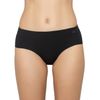 Triumph Women's Flex Smart Maxi Ex Underwear, black