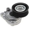 ACDelco 38452 Tensioner ASM Drv Belt