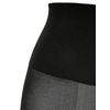 NEXT Luxe Blickdichte Strumpfhosen 40 DEN, 2er-Pack Schwarz S