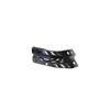 Fender Reinforcement, Right