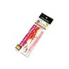 CLA038-ORCL Blaze Slim Curly Unit ORCL