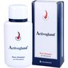 ACTIVOGLAND HAAR SHAMPOO, 200 ml Shampoo