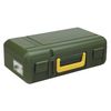 PROXXON Power Carver MSG, 38644 , Green