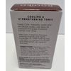 Rooted Rituals Ginger Root + Vitamin E Cooling & Strengthening Tonic for Scalp