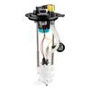 Torchtree Fuel Pump FG1263, Electric Fuel Pump Assembly for 2007-2011 Ranger