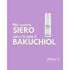 ANTOS Bakuchiol Serum - Ecobio Code C37