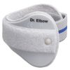 GOSEN Doctor Elbow, Grey (A70), S