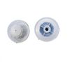 (Compatible with Yu-Packet) Panasonic Fan, Spinner, FFE1500056