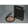 Becca Shimmering Skin Perfector Pressed Opal .28oz New Boxed
