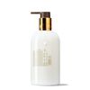 Molton Brown Jubilant Pine and Patchouli Body Lotion
