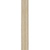 Nittaku Neveswood C NE6424 Table Tennis Attack Racket