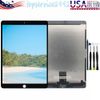 LCD Touch Screen Digitizer Assembly For iPad Pro 1st 10.5 A1709 A1701 A1852