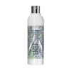 Almy 5-in-1 Primer - Refine, Correct, Perfect, Hydrate, Mattify