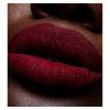 MAC Retro Matte liquid Lip colour