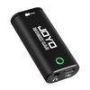 JOYO Mini Guitar Audio Interface Pocket Internal Recording Sound Card Portable