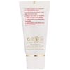 Guinot Red Logic Face Cream - Reddened & Reactive Skin 30ml /1.03oz