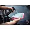 Autobrite Direct British "Crystal" Oil Proof Glass Cleaner