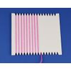 Crafty Capers 10 Square 14cm Thick Card Weaving Looms