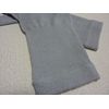 Olive Sarah Soft Gloves (Light Gray)