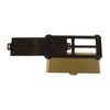 Sliding Car Visor Extender