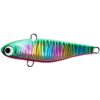 Pozidrivegarage Crystal Saree 60#06 Grippin Candy